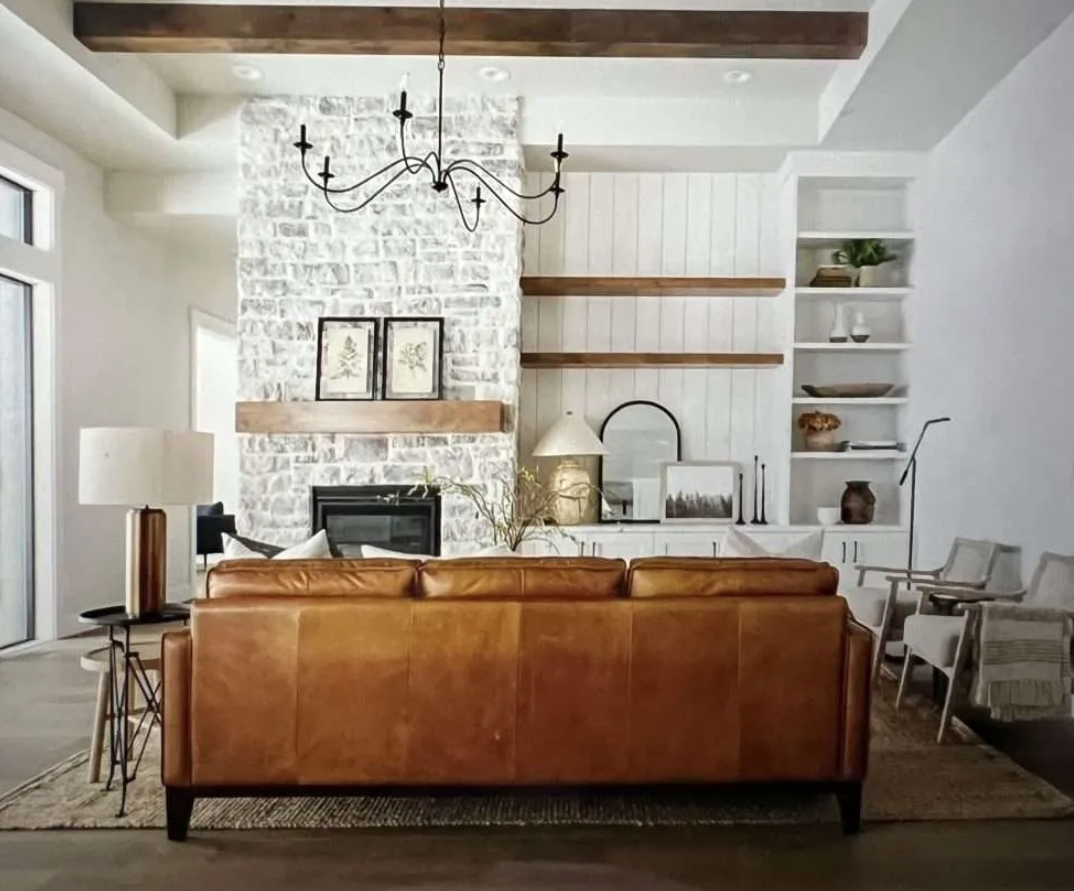 How to Find Your Home Sweet Home